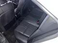 2017 Toyota Crown Hybrid