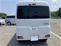 2023 Daihatsu Hijet Cargo