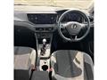 2021 Volkswagen Polo