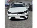 2021 Volkswagen Polo