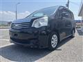 2013 Toyota Noah