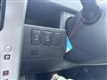 2013 Toyota Noah