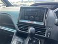 2018 Toyota Noah