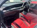 2018 Lexus LS