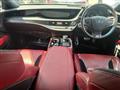 2018 Lexus LS
