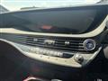2018 Lexus LS