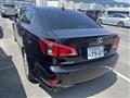 2012 Lexus IS