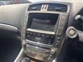 2012 Lexus IS