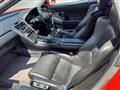 1991 Honda NSX