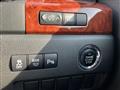 2009 Toyota Vellfire