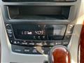 2009 Toyota Vellfire