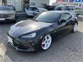 2018 Toyota 86