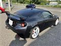 2018 Toyota 86