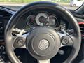 2018 Toyota 86