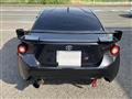 2018 Toyota 86