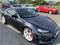 2018 Toyota 86