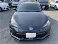 2018 Toyota 86