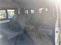 2025 Toyota Hiace Wagon