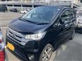 2014 Nissan Nissan Others