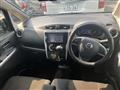 2014 Nissan Nissan Others