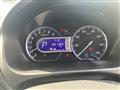 2014 Nissan Nissan Others