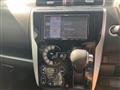 2014 Nissan Nissan Others