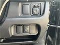 2014 Nissan Nissan Others