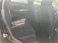 2014 Nissan Nissan Others