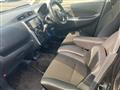 2014 Nissan Nissan Others