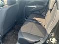 2014 Nissan Nissan Others