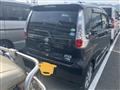 2014 Nissan Nissan Others