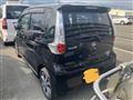 2014 Nissan Nissan Others