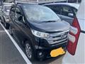 2014 Nissan Nissan Others