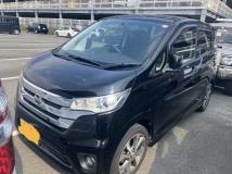 2014 Nissan Nissan Others