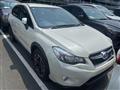 2014 Subaru IMPREZA XV HYBRID