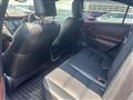 2015 Toyota Harrier Hybrid