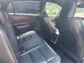 2015 Toyota Harrier Hybrid