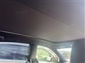2015 Toyota Harrier Hybrid