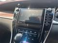2015 Toyota Harrier Hybrid