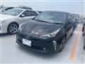 2021 Toyota Prius