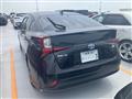 2021 Toyota Prius