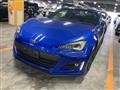 2019 Subaru BRZ