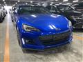 2019 Subaru BRZ