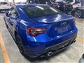 2019 Subaru BRZ