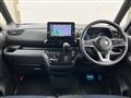 2020 Nissan ROOX