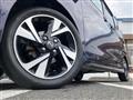 2020 Nissan ROOX