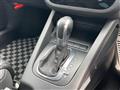 2013 Volkswagen Scirocco