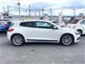 2009 Volkswagen Scirocco