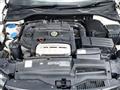 2009 Volkswagen Scirocco