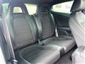 2009 Volkswagen Scirocco